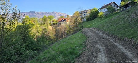 Sanacija plazov (8)